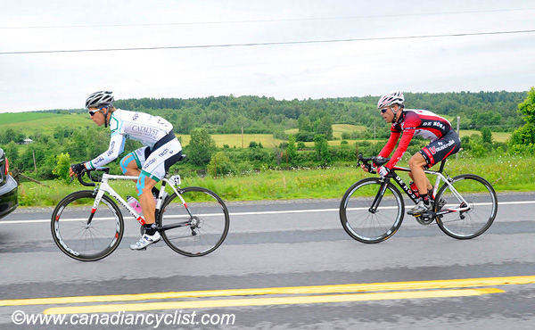 Grand Prix de Beauce