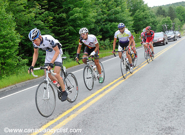 Grand Prix de Beauce