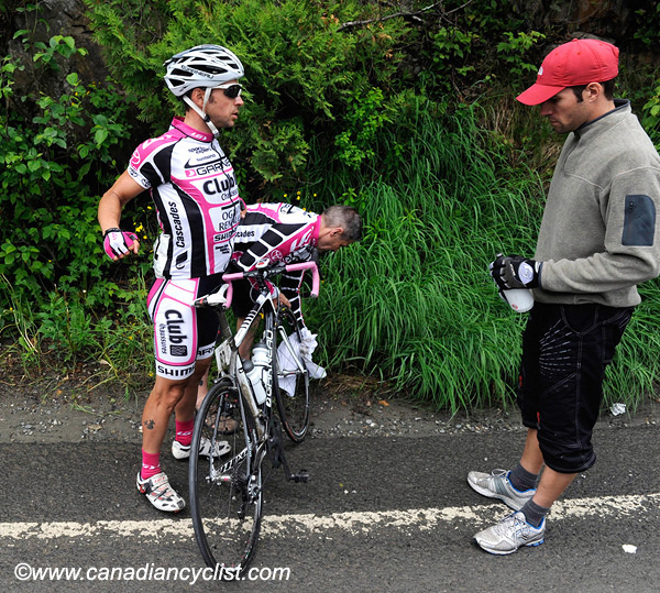Grand Prix de Beauce