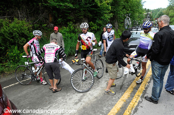 Grand Prix de Beauce