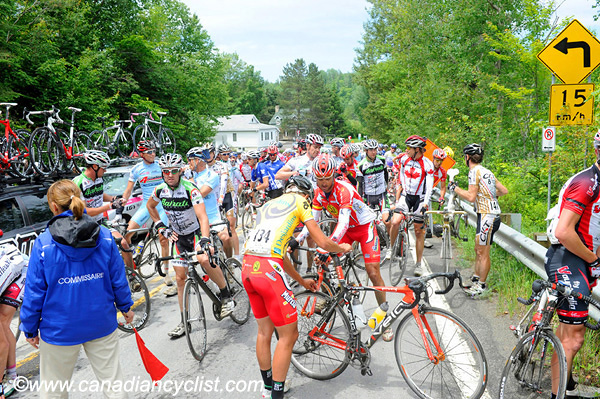 Grand Prix de Beauce
