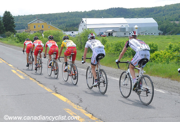 Grand Prix de Beauce
