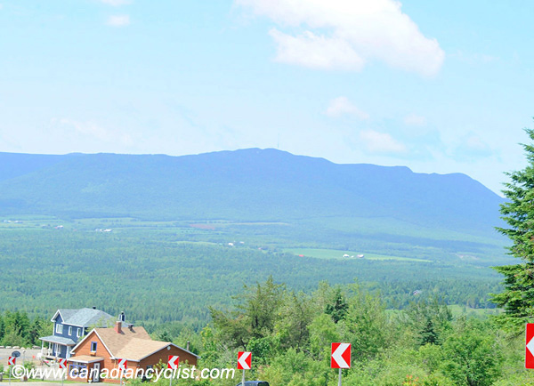 Grand Prix de Beauce