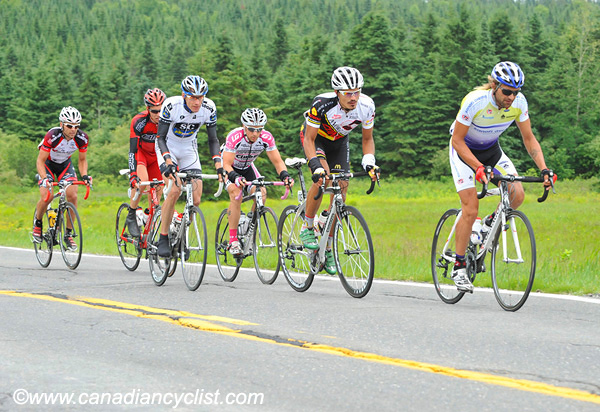 Grand Prix de Beauce
