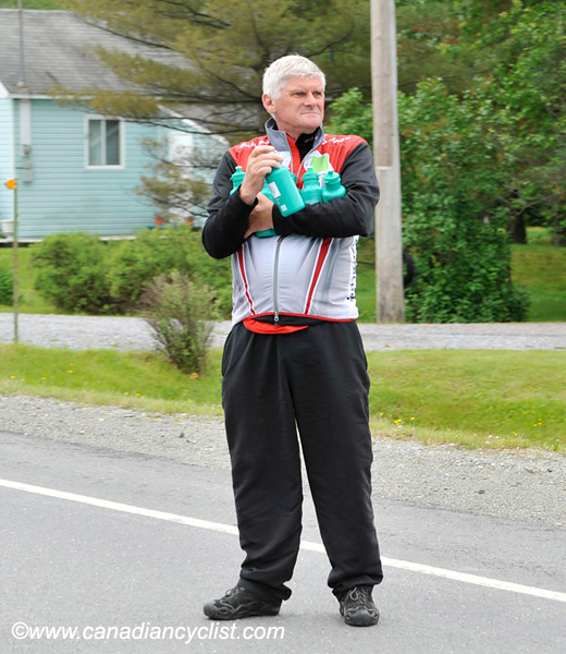 Grand Prix de Beauce