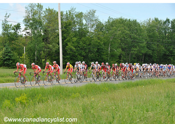 Grand Prix de Beauce