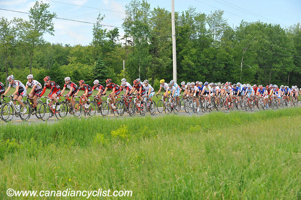 Grand Prix de Beauce