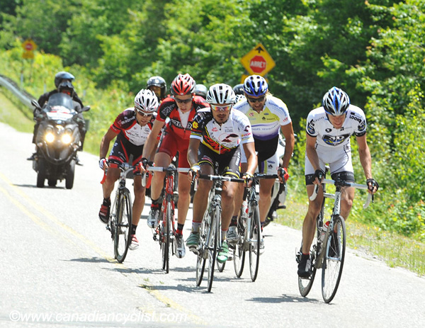 Grand Prix de Beauce