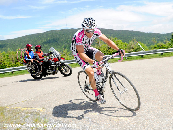 Grand Prix de Beauce