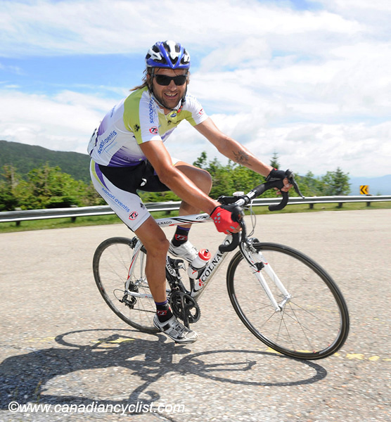 Grand Prix de Beauce
