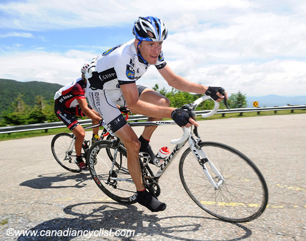 Grand Prix de Beauce