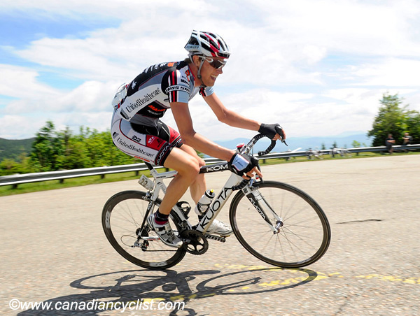 Grand Prix de Beauce