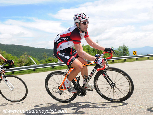 Grand Prix de Beauce