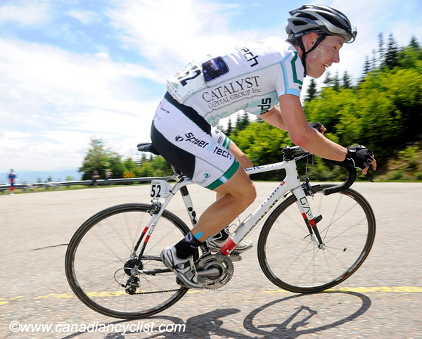 Grand Prix de Beauce