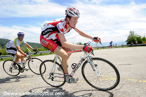 Grand Prix de Beauce