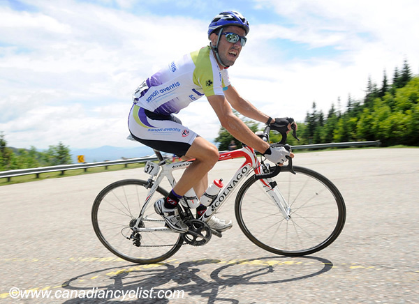 Grand Prix de Beauce