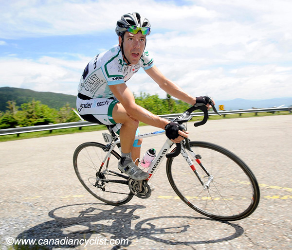 Grand Prix de Beauce