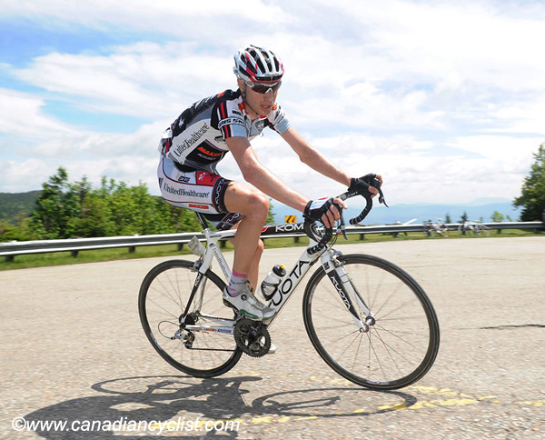 Grand Prix de Beauce
