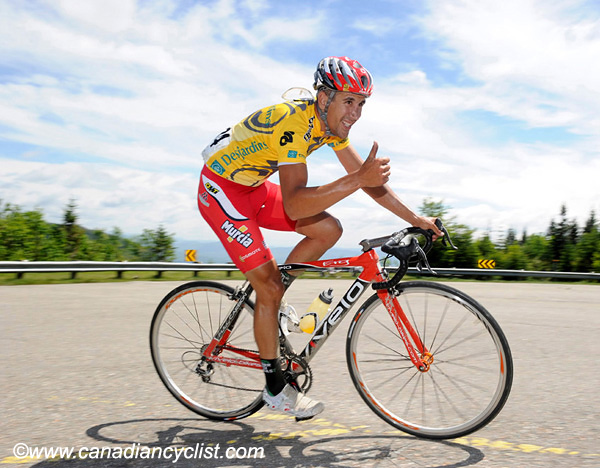 Grand Prix de Beauce