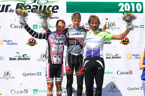 Grand Prix de Beauce