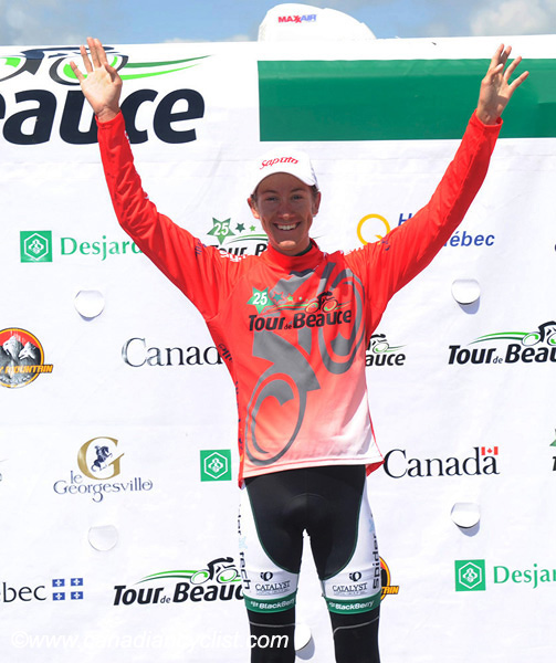 Grand Prix de Beauce