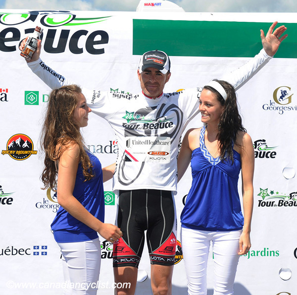 Grand Prix de Beauce