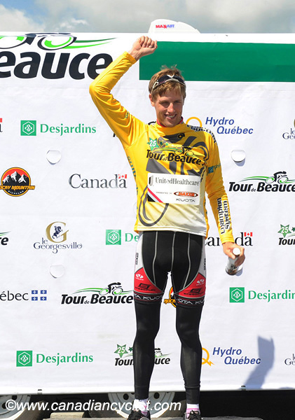 Grand Prix de Beauce