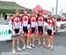 Grand Prix de Beauce