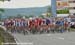 Grand Prix de Beauce