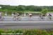 Grand Prix de Beauce