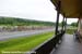 Grand Prix de Beauce