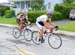 Grand Prix de Beauce