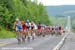 Grand Prix de Beauce