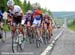 Grand Prix de Beauce