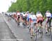 Grand Prix de Beauce
