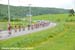 Grand Prix de Beauce