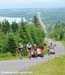 Grand Prix de Beauce