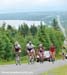Grand Prix de Beauce