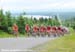 Grand Prix de Beauce