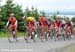 Grand Prix de Beauce