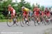 Grand Prix de Beauce