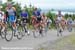 Grand Prix de Beauce