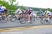 Grand Prix de Beauce
