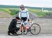 Grand Prix de Beauce