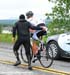Grand Prix de Beauce