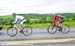 Grand Prix de Beauce