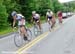 Grand Prix de Beauce