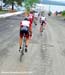 Grand Prix de Beauce