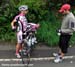Grand Prix de Beauce