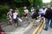 Grand Prix de Beauce